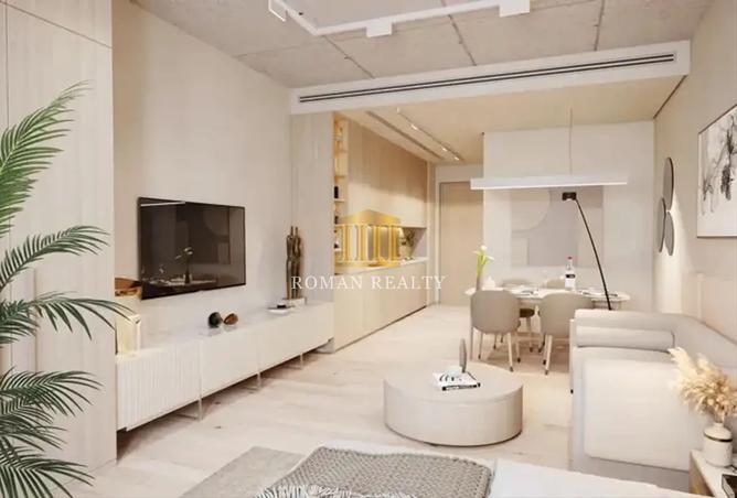 14641666 - Property Image 3