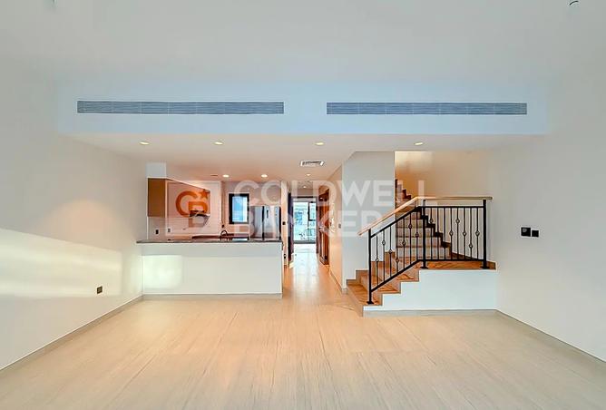 15867406 - الصورة الرئيسية للعقار