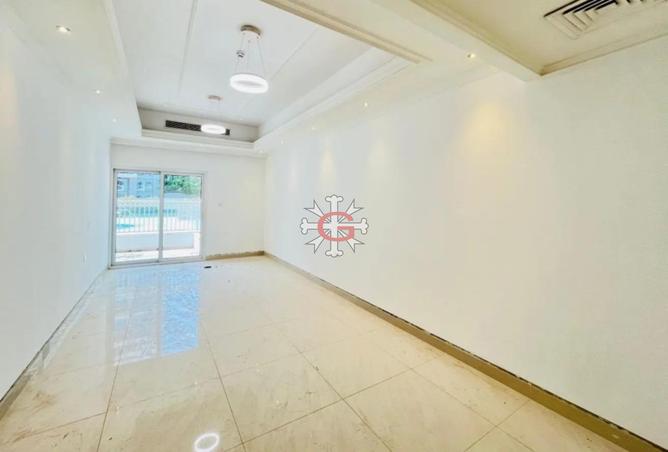 15183942 - Property Main Image