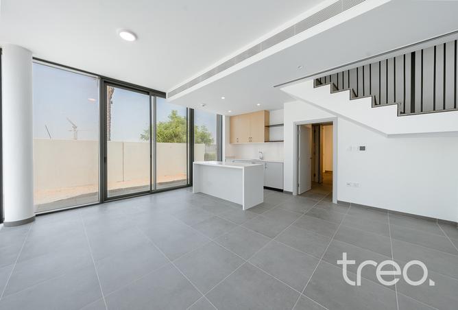 15804189 - صورة العقار 3