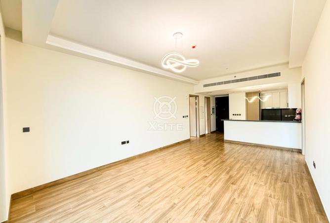 15533656 - صورة العقار 2