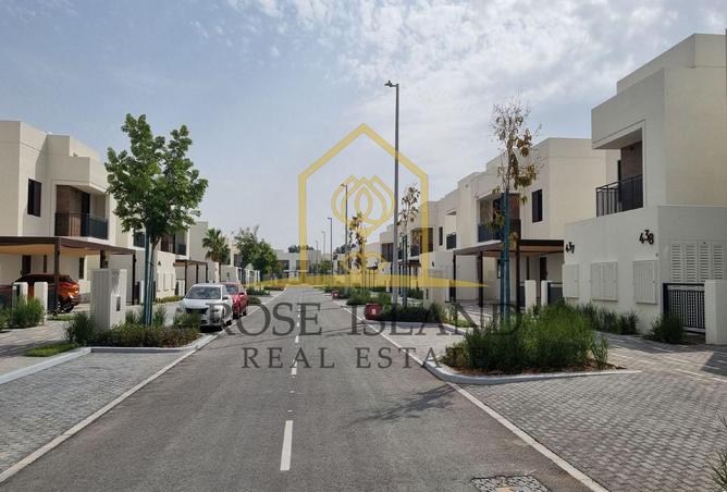 15932962 - Property Image 2