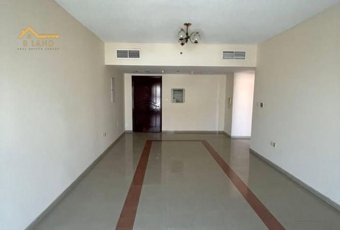 15863379 - Property Image 3