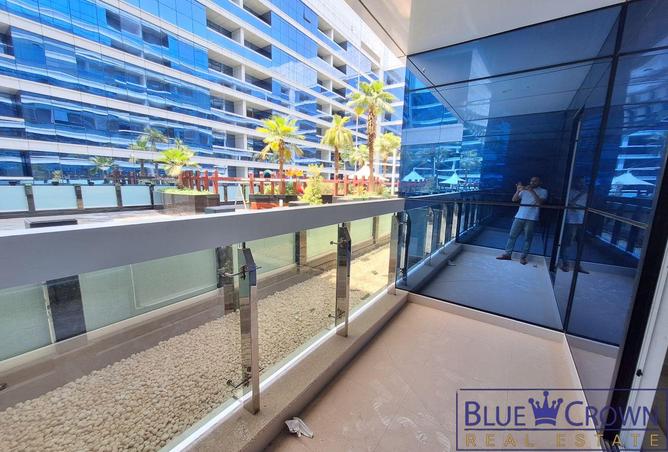 15127628 - Property Main Image
