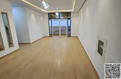Apartment - 3 Bedrooms - 2 Bathrooms for rent in Al Naemiya Tower 3 - Al Naemiya Towers - Al Nuaimiya - Ajman