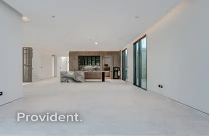 فيلا - 5 غرف نوم - 6 حمامات للبيع في هارموني 2 - هارموني - تلال الغاف - دبي فيلا - 5 غرف نوم - 6 حمامات للبيع في هارموني 2 - هارموني - تلال الغاف - دبي