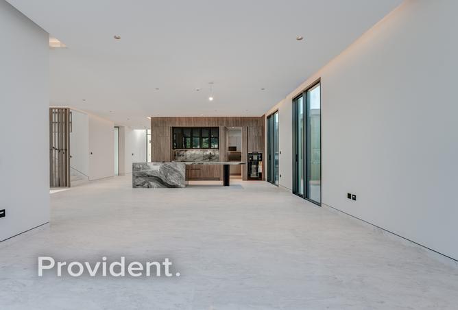 15927795 - الصورة الرئيسية للعقار