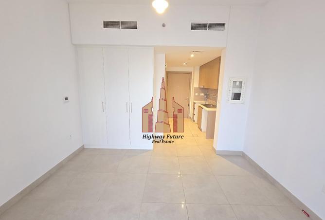 16092475 - Property Image 2