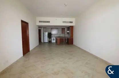 Apartment - 1 Bedroom - 2 Bathrooms for sale in New Bridge Hills 1 - New Bridge Hills - Motor City - Dubai