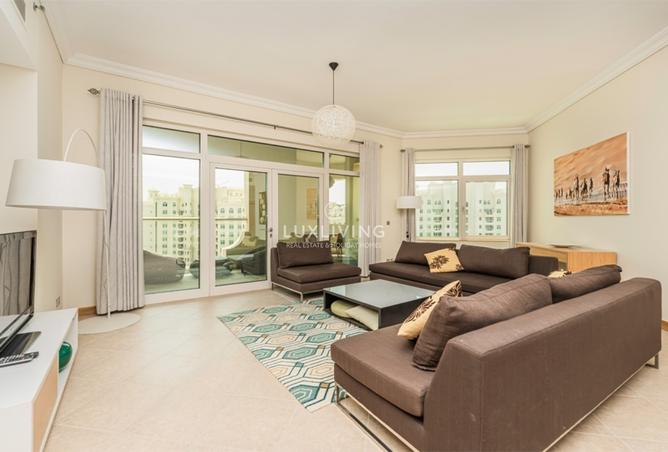 15277216 - Property Image 3