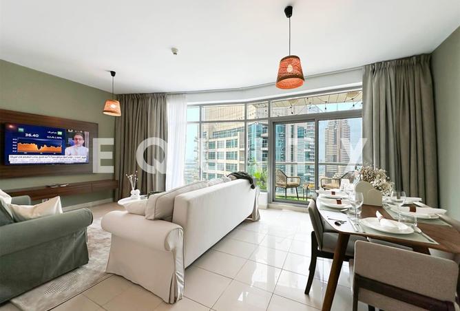 15216282 - Property Main Image