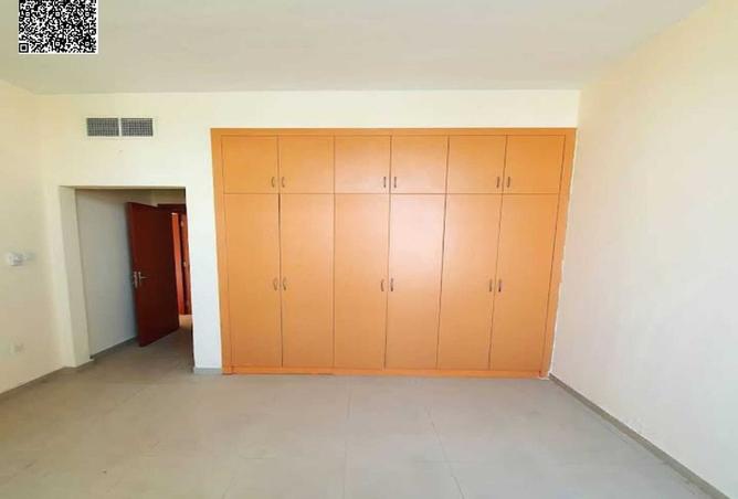 15542542 - Property Image 3