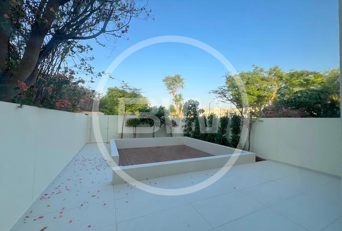 15788473 - صورة العقار 3