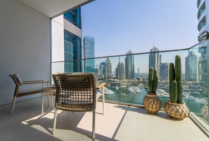 15586038 - Property Main Image