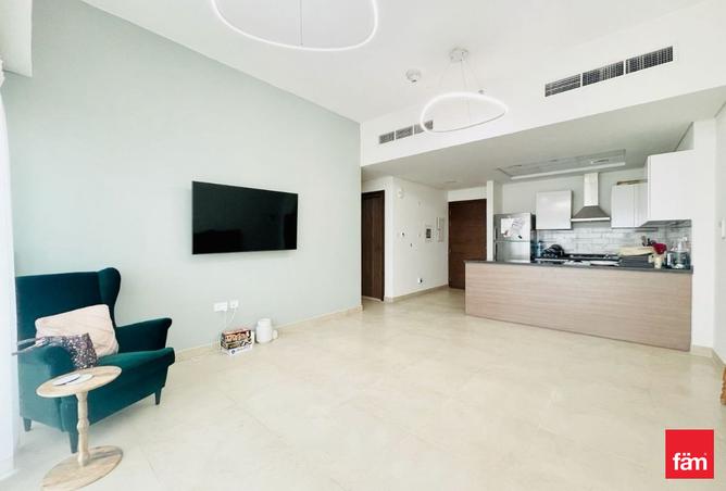 15427806 - Property Main Image