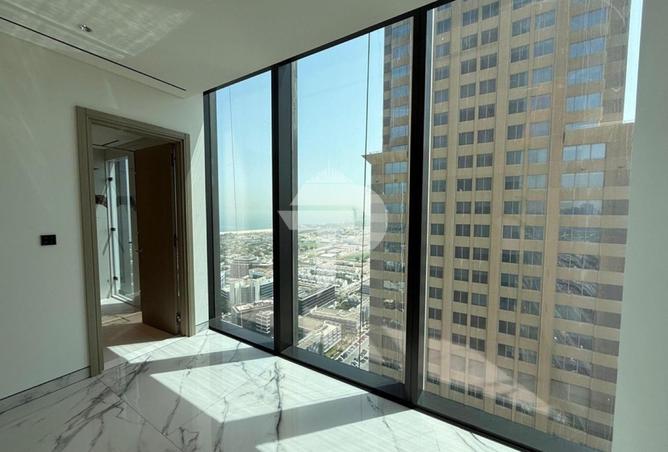 15813351 - Property Image 2