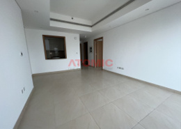 Apartment - 1 bedroom - 2 bathrooms for rent in Aurion Residence - Jumeirah Village Circle - Dubai