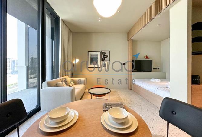 15910524 - صورة العقار 3