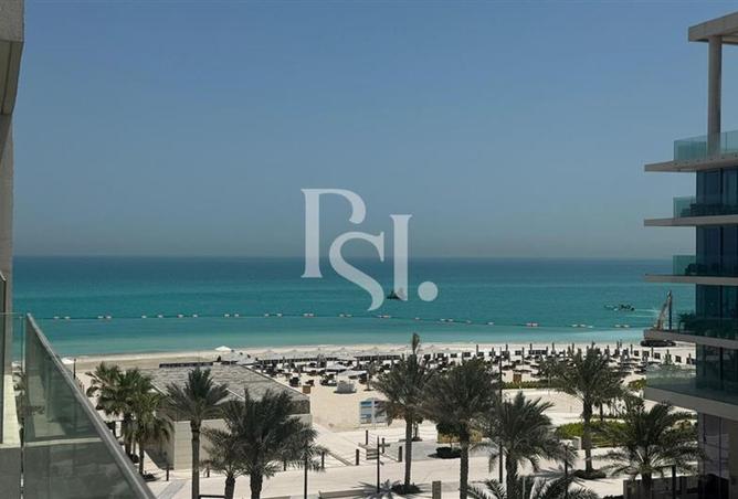 15875674 - الصورة الرئيسية للعقار