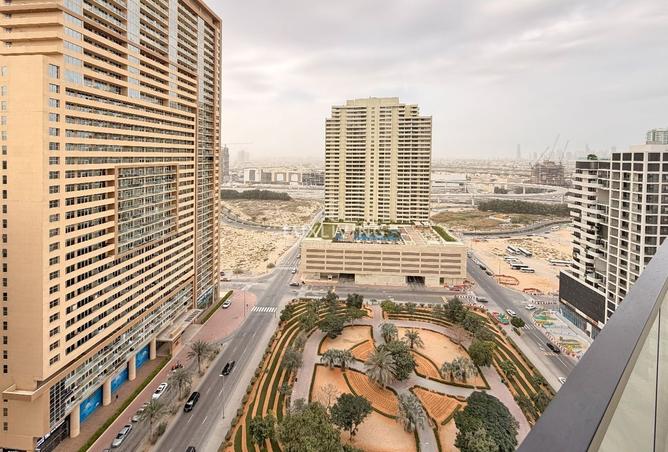 16020074 - الصورة الرئيسية للعقار