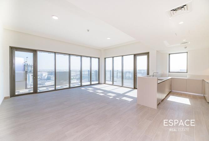 15679550 - Property Main Image