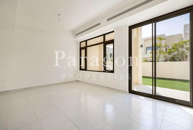 15804653 - Property Image 3