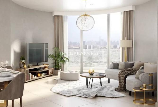 16072001 - Property Image 3