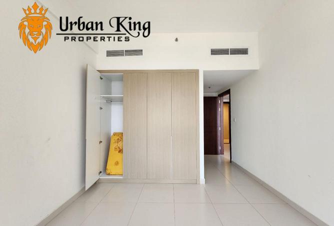 15383144 - Property Image 3