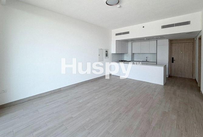 16003305 - صورة العقار 3