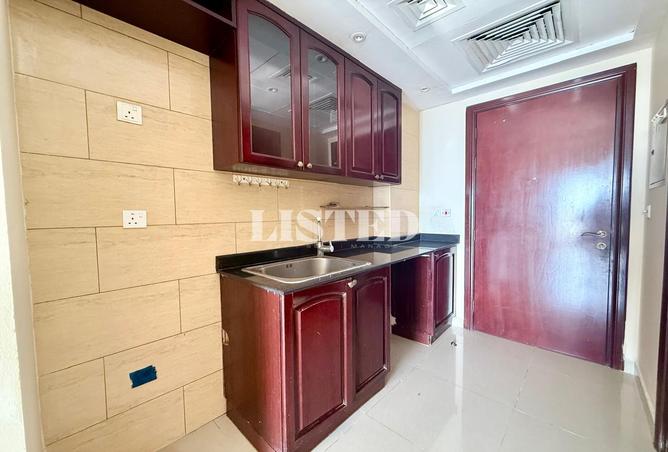 15636085 - صورة العقار 3