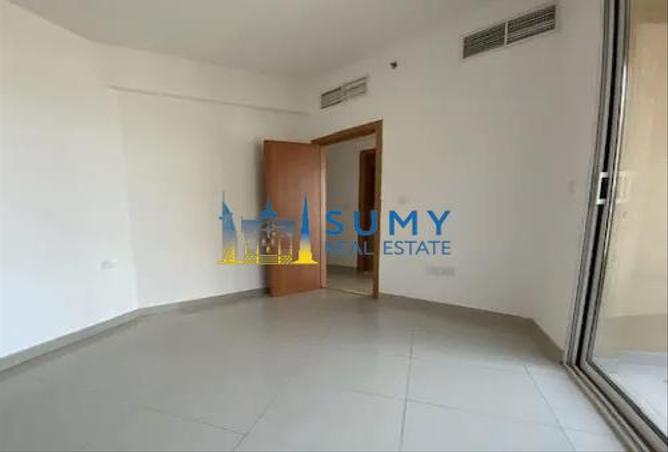 15270303 - صورة العقار 2