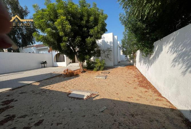 15747086 - Property Image 2