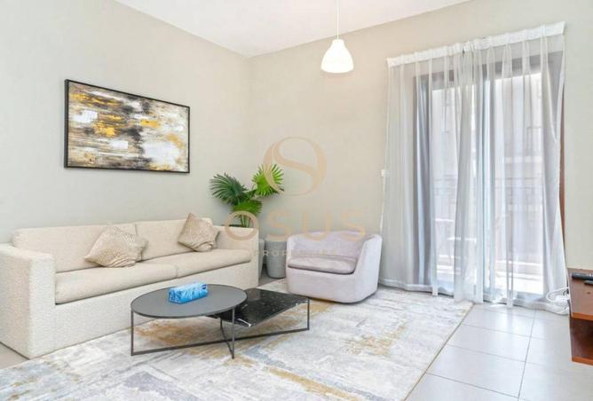 15766608 - صورة العقار 2