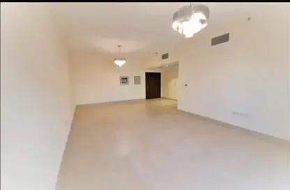 Apartment - 2 Bedrooms - 3 Bathrooms for rent in Azizi Orchid - Al Furjan - Dubai