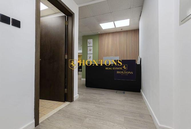 15656644 - صورة العقار 3