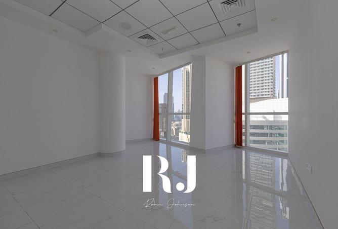 16012447 - Property Image 3