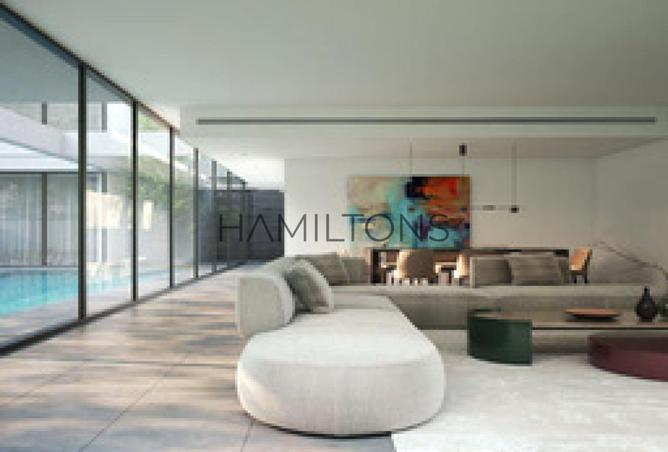 15699420 - Property Image 3