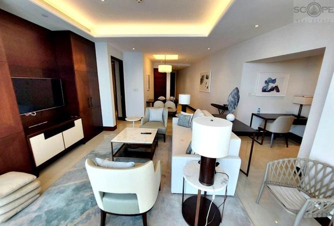 15615279 - Property Image 3