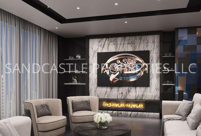 15608340 - Property Image 2