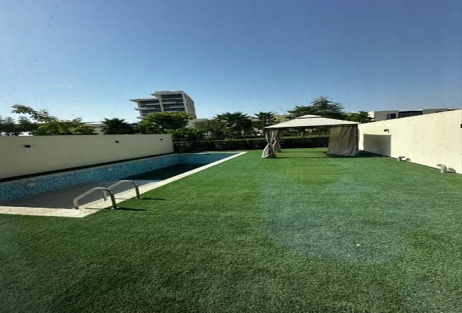 15262426 - صورة العقار 3