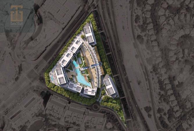 15825178 - صورة العقار 2