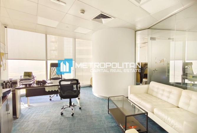 15780726 - Property Image 2