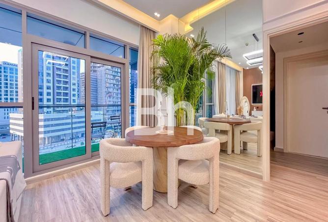15277945 - Property Image 3