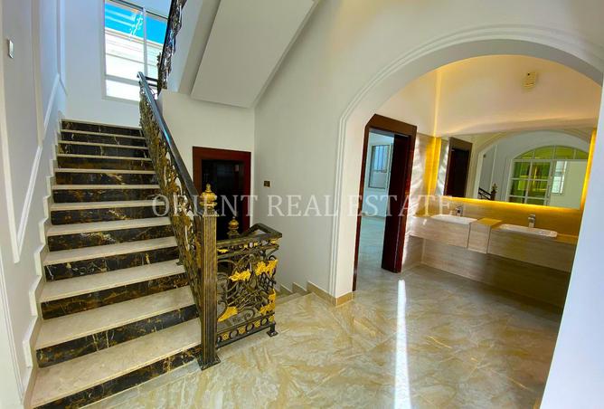 15974681 - Property Image 3