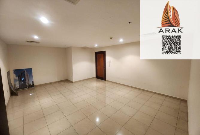 15491949 - Property Image 3