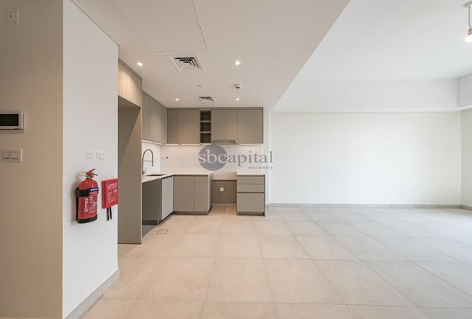 16045161 - Property Image 2