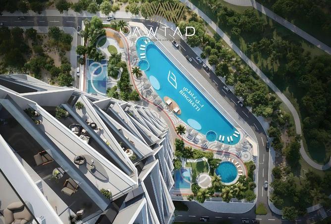 15956231 - الصورة الرئيسية للعقار