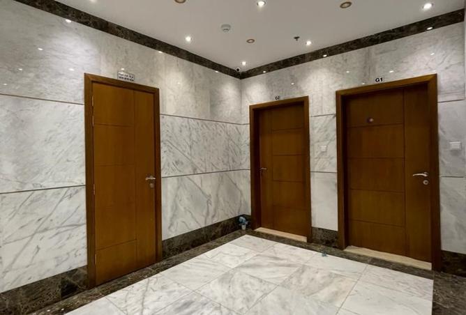 15608236 - Property Image 3