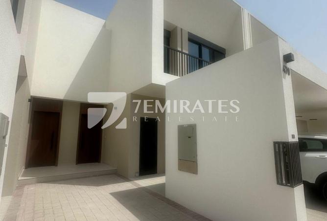 15508757 - Property Main Image