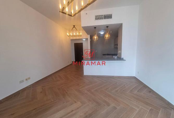 15490804 - صورة العقار 3